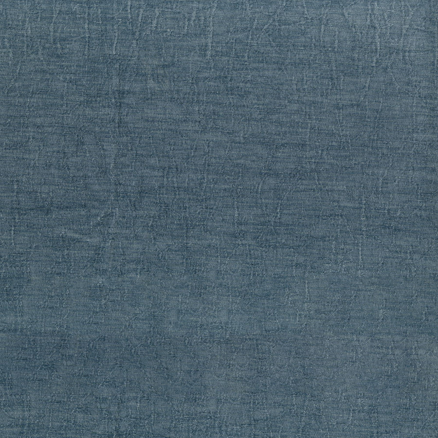 Jolly -Upholstery Fabric-Slate
