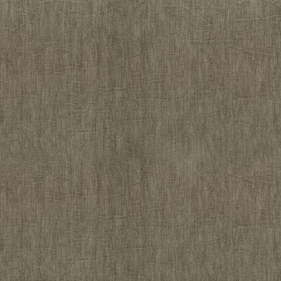 Jolly -Upholstery Fabric-Birch
