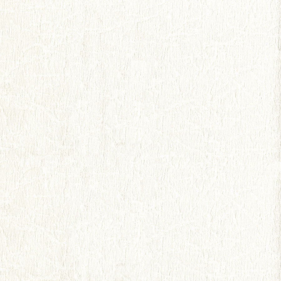 Jolly -Upholstery Fabric-Pearl