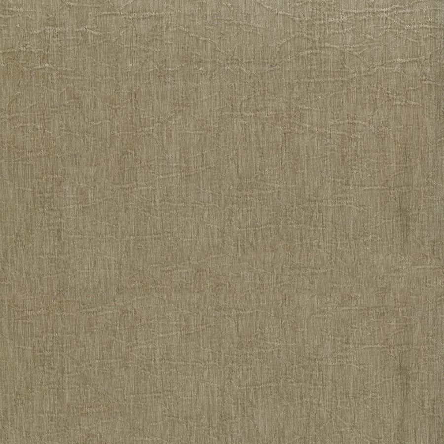 Jolly -Upholstery Fabric-Maple