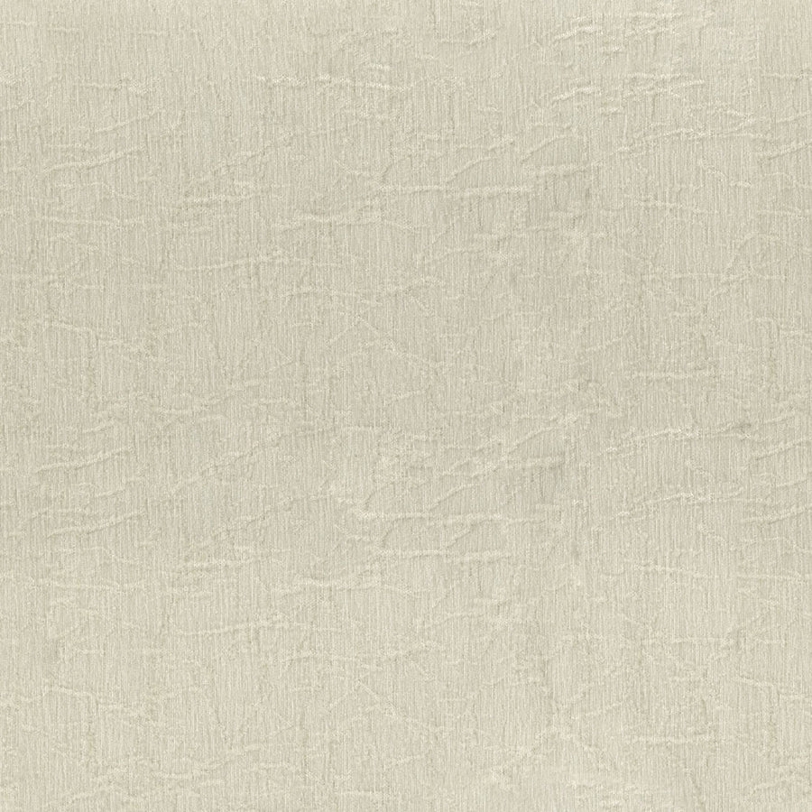 Jolly -Upholstery Fabric-Cream