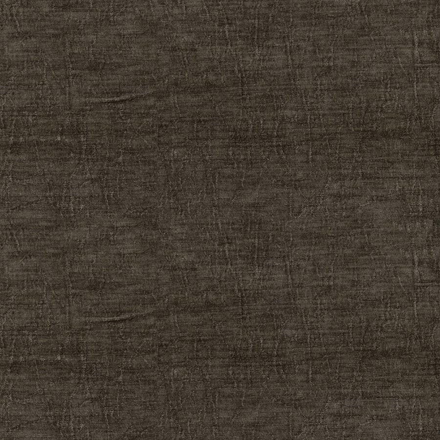 Jolly -Upholstery Fabric-Truffle
