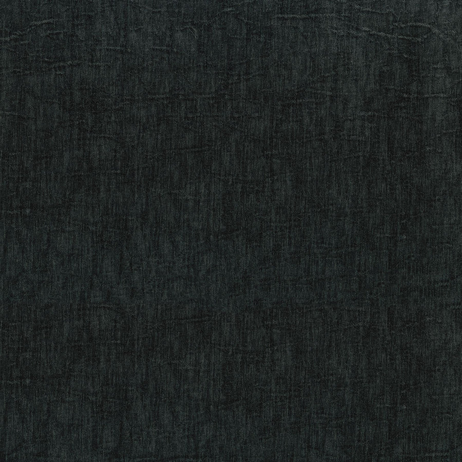 Jolly -Upholstery Fabric-Coal