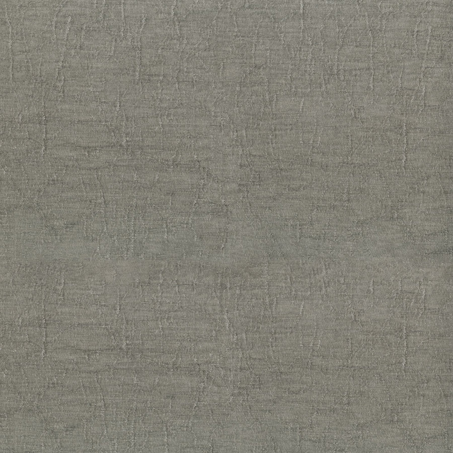 Jolly -Upholstery Fabric-Mineral