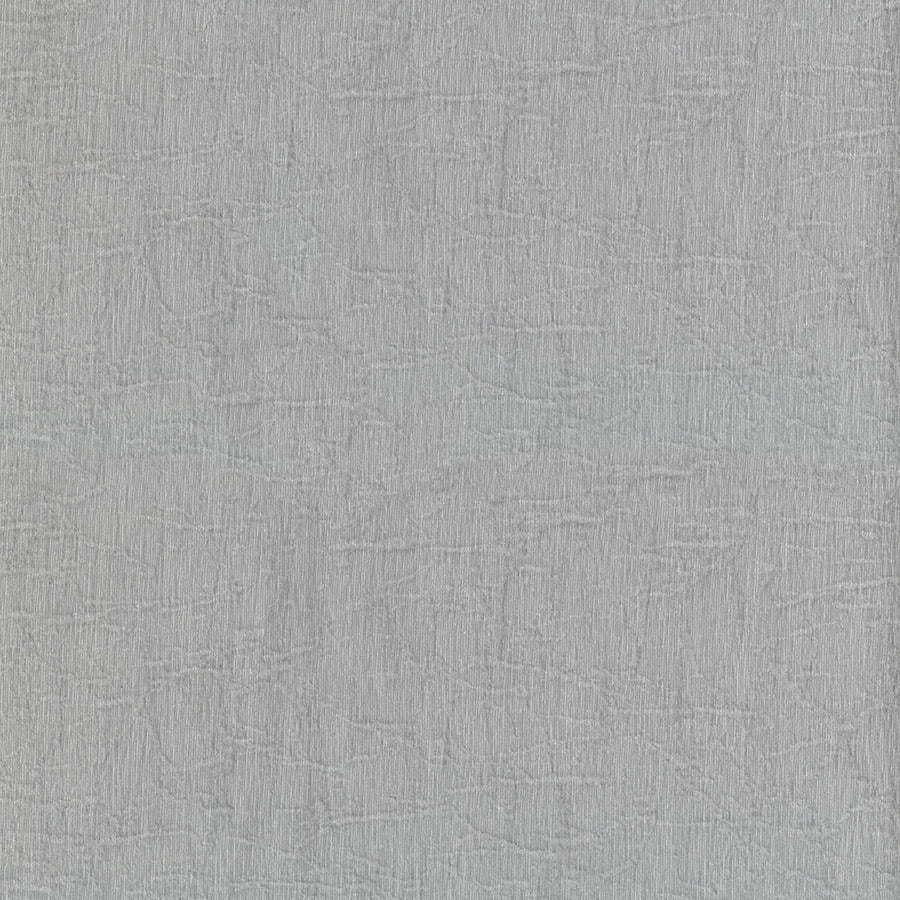 Jolly -Upholstery Fabric-Ash