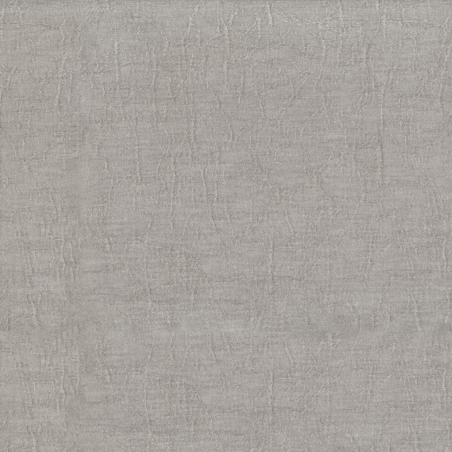 Jolly -Upholstery Fabric-Cinder