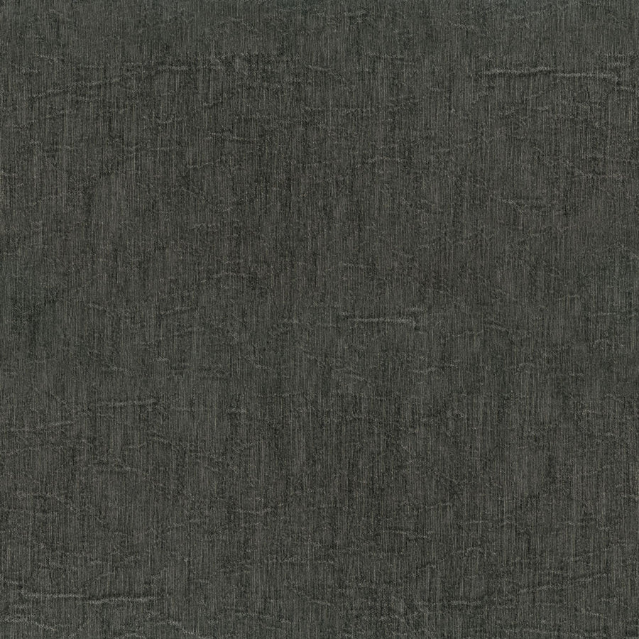 Jolly -Upholstery Fabric-Pewter