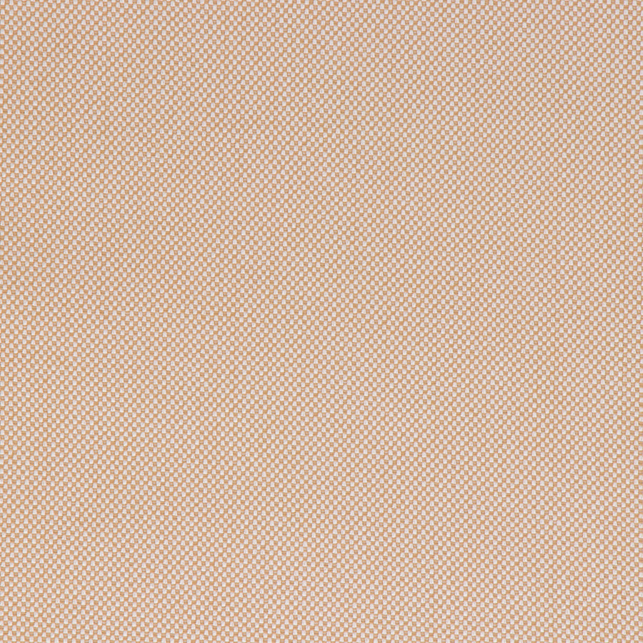 Malden-Indoor/Outdoor Upholstery Fabric-Camel