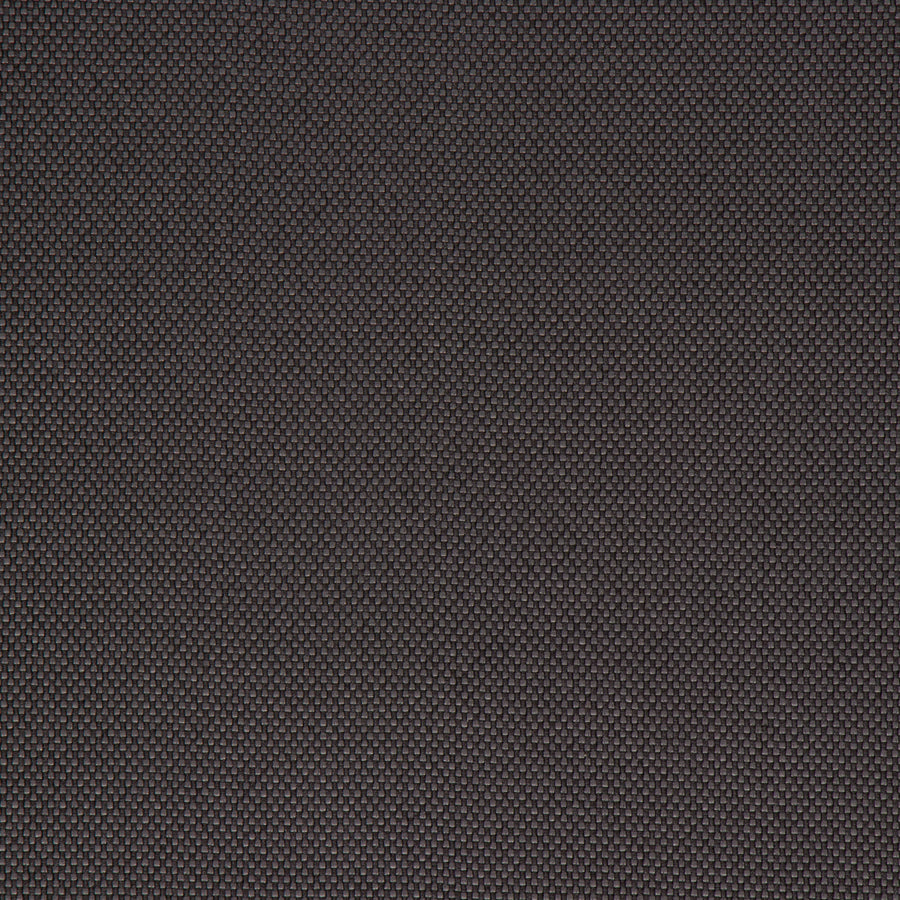 Malden-Indoor/Outdoor Upholstery Fabric-Charcoal