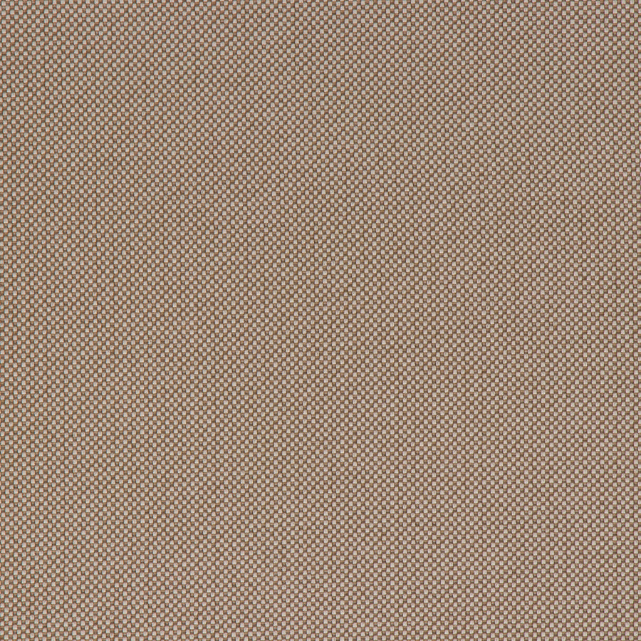 Malden-Indoor/Outdoor Upholstery Fabric-Driftwood