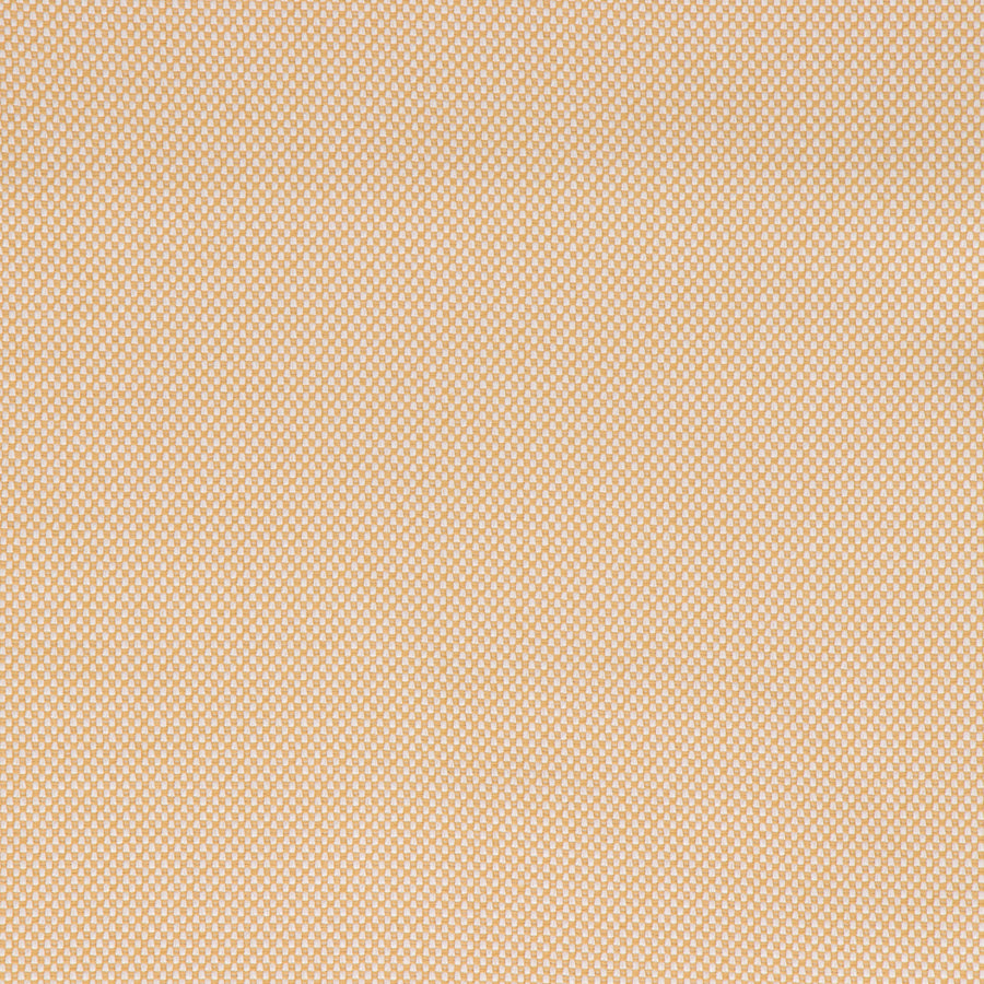 Malden-Indoor/Outdoor Upholstery Fabric-Golden