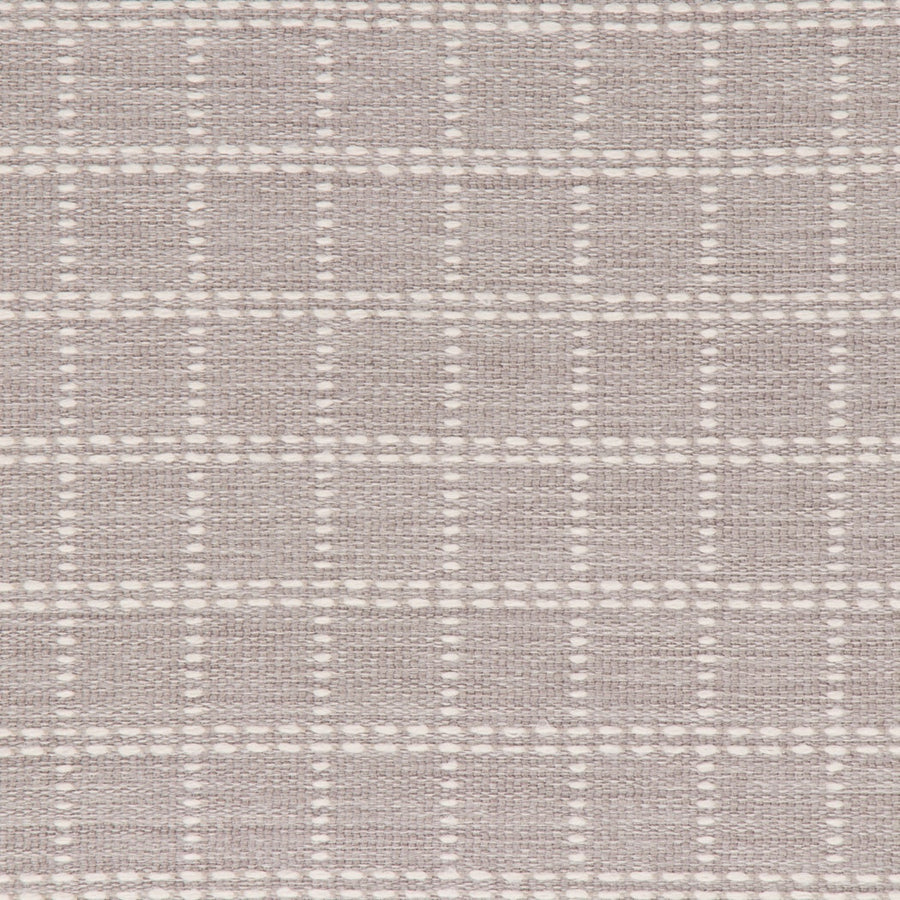 Barrington-Indoor/Outdoor Upholstery Fabric-Fog