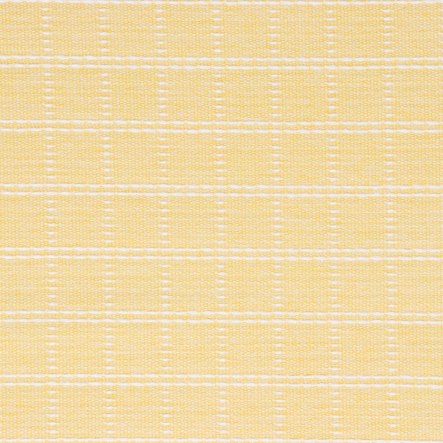 Barrington-Indoor/Outdoor Upholstery Fabric-Lemon