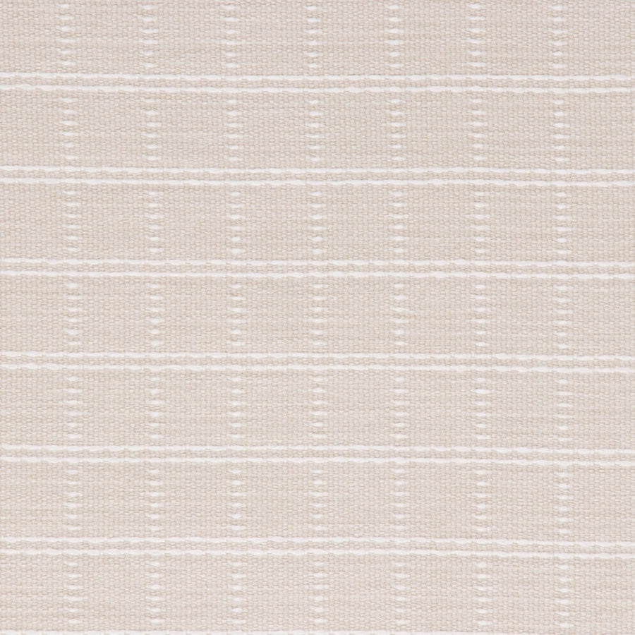 Barrington-Indoor/Outdoor Upholstery Fabric-Pearl