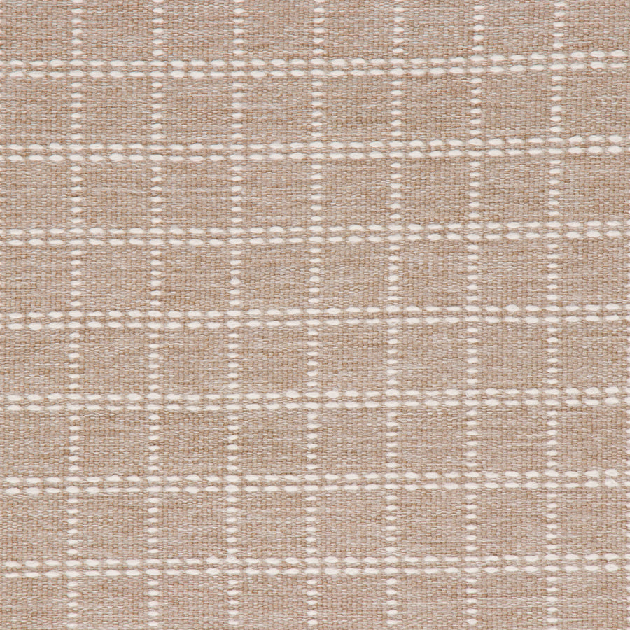 Barrington-Indoor/Outdoor Upholstery Fabric-Pebble