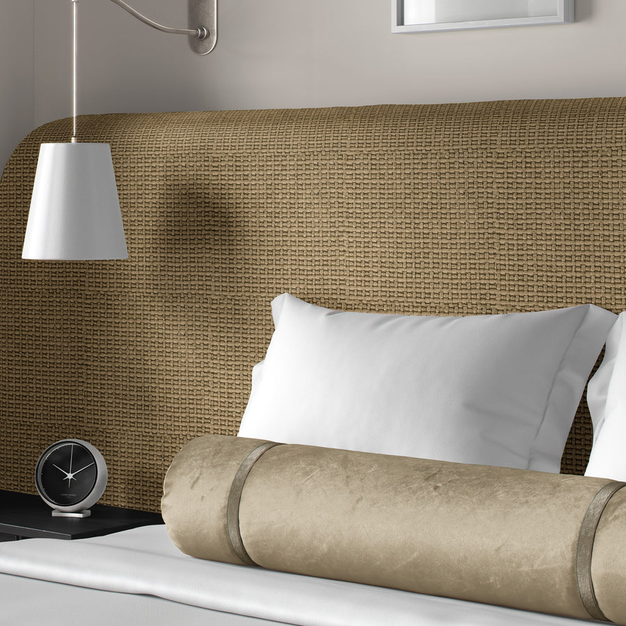 Marbella-Faux Leather-Ivory