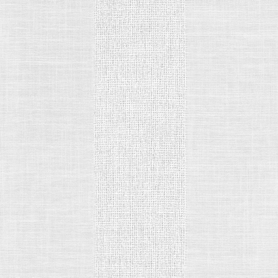 Meridian-Sheer Drapery Fabric-Ice