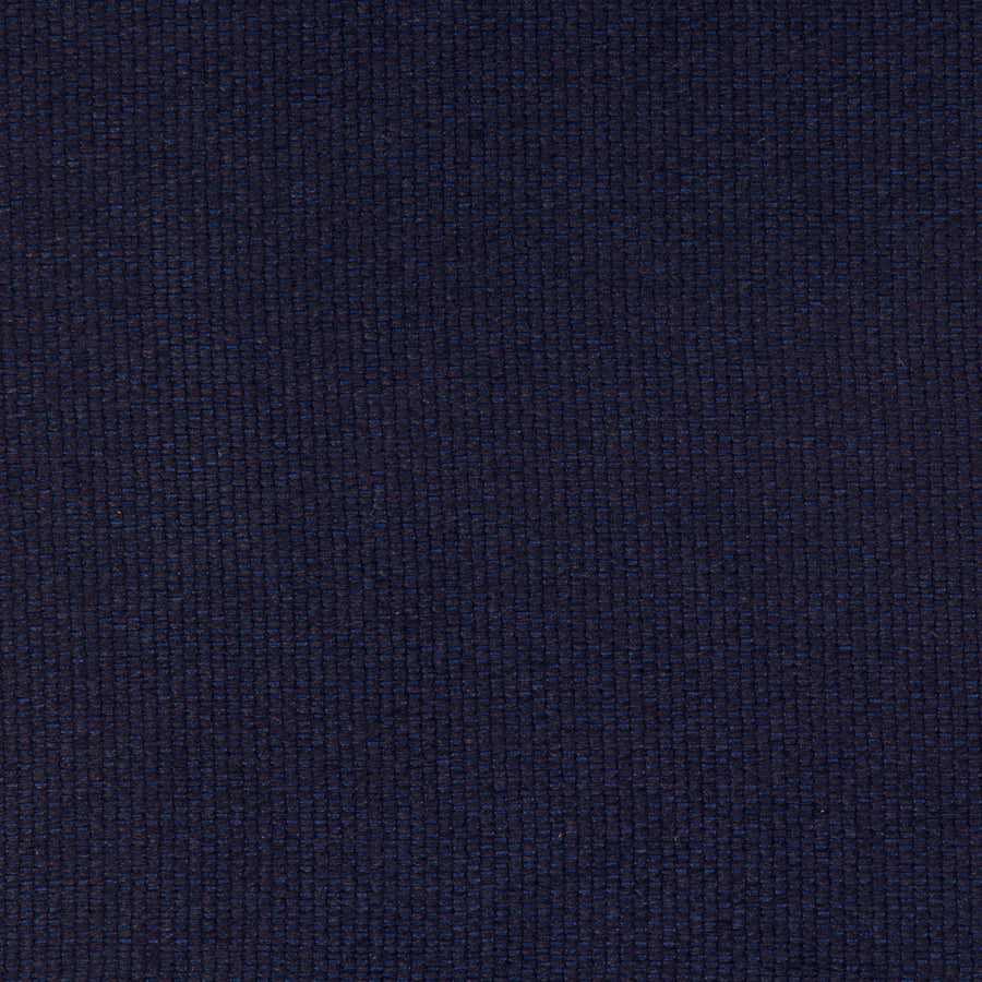 Caravan-Indoor/Outdoor Upholstery Fabric-Ink – LebaTex