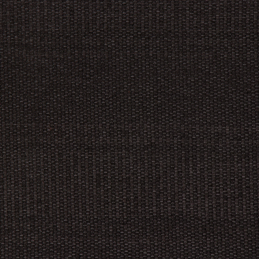 Caravan-Indoor/Outdoor Upholstery Fabric-Onyx