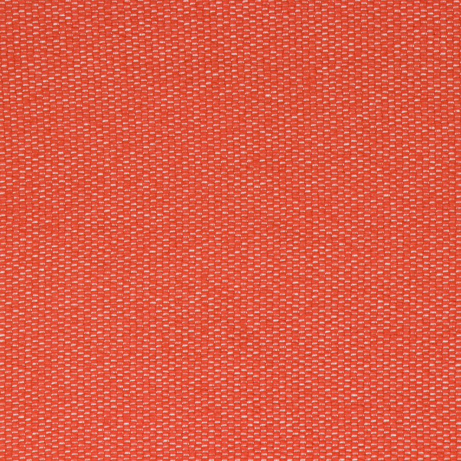 Caravan-Indoor/Outdoor Upholstery Fabric-Persimmon