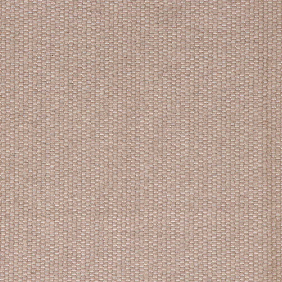 Caravan-Indoor/Outdoor Upholstery Fabric-Walnut