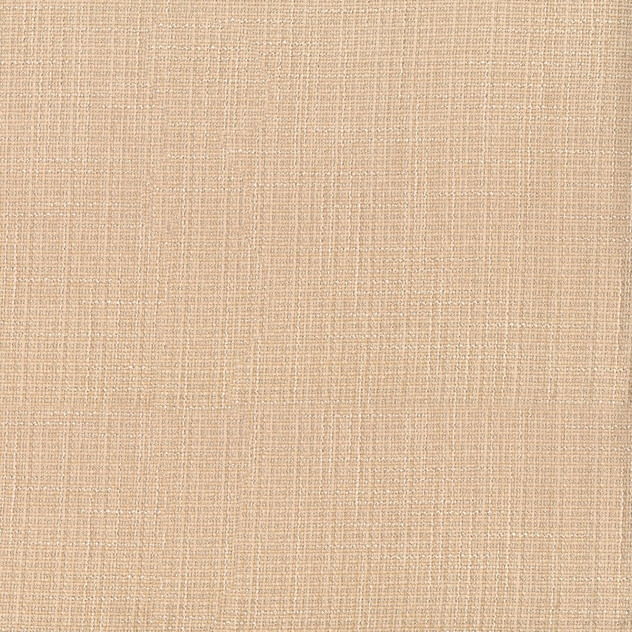 Prosper-Upholstery Fabric-Cherub