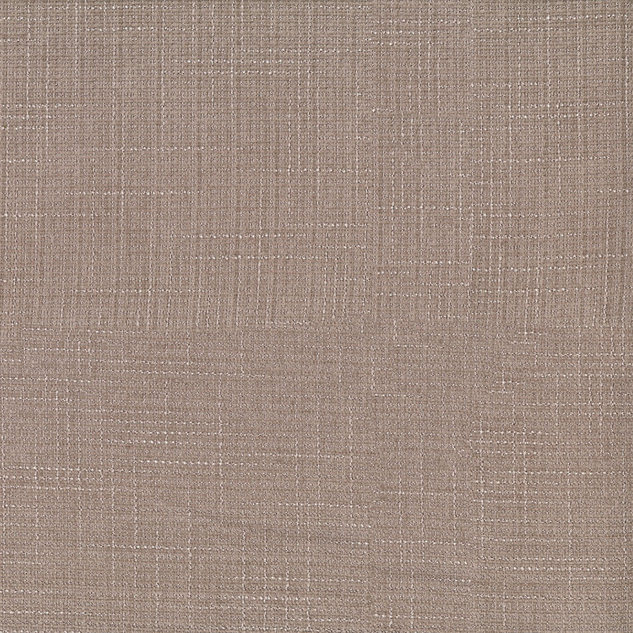 Prosper-Upholstery Fabric-Teak