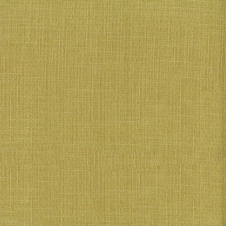 Prosper-Upholstery Fabric-Wasabi