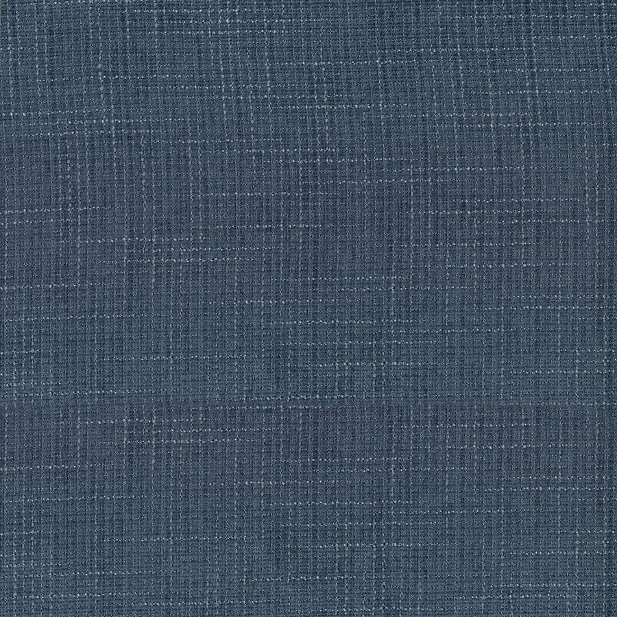 Prosper-Upholstery Fabric-Copen
