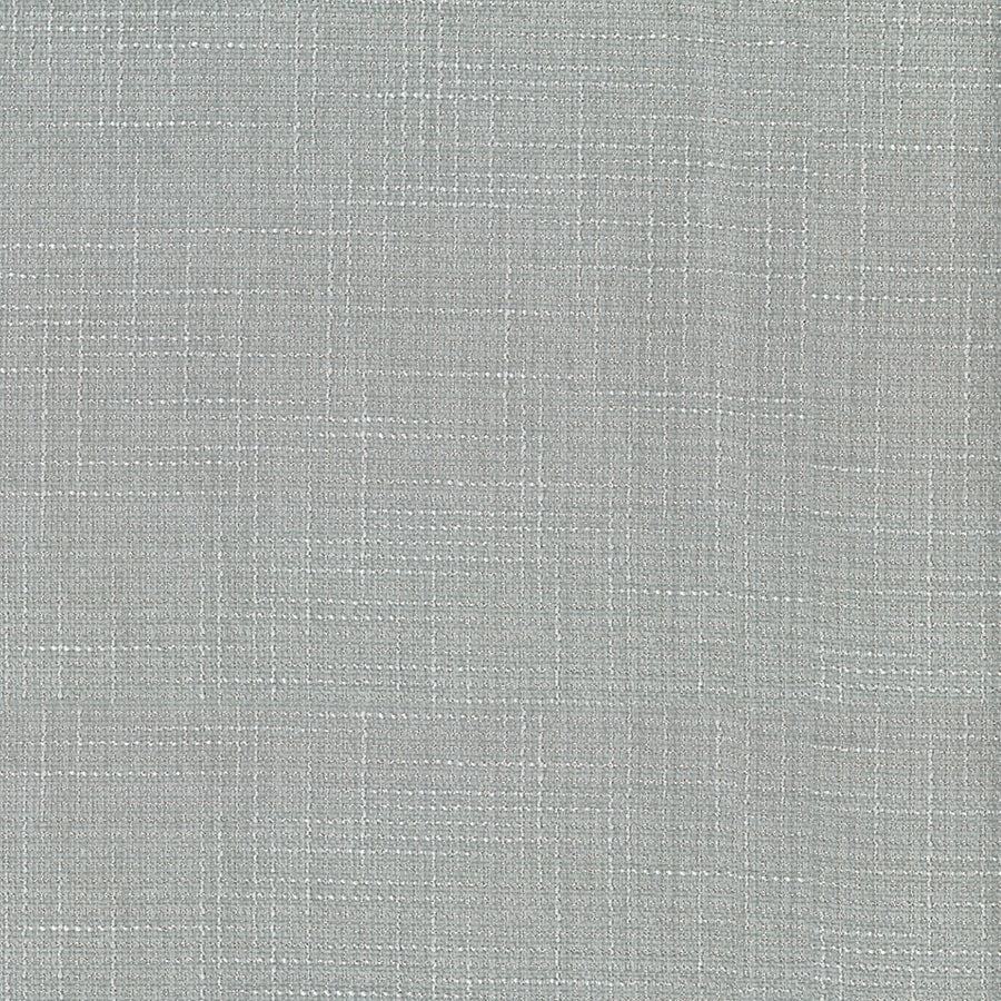 Prosper-Upholstery Fabric-Duck Egg