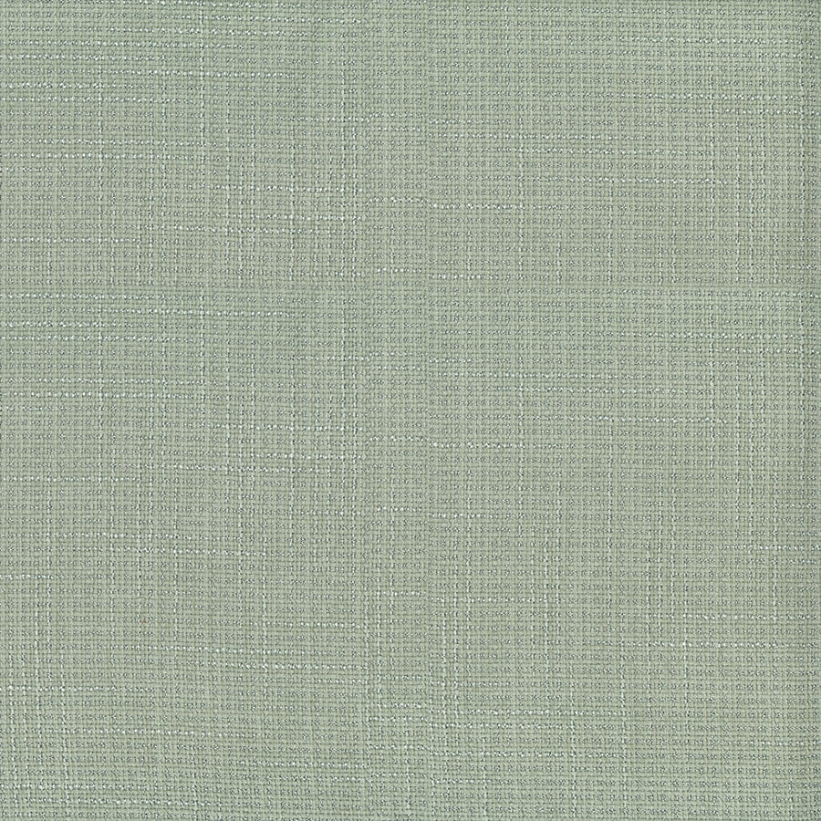 Prosper-Upholstery Fabric-Seafoam