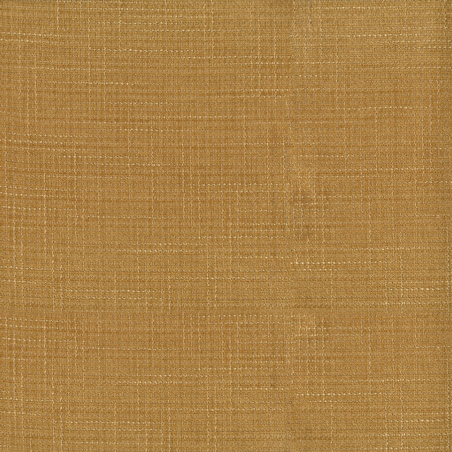 Prosper-Upholstery Fabric-Clay