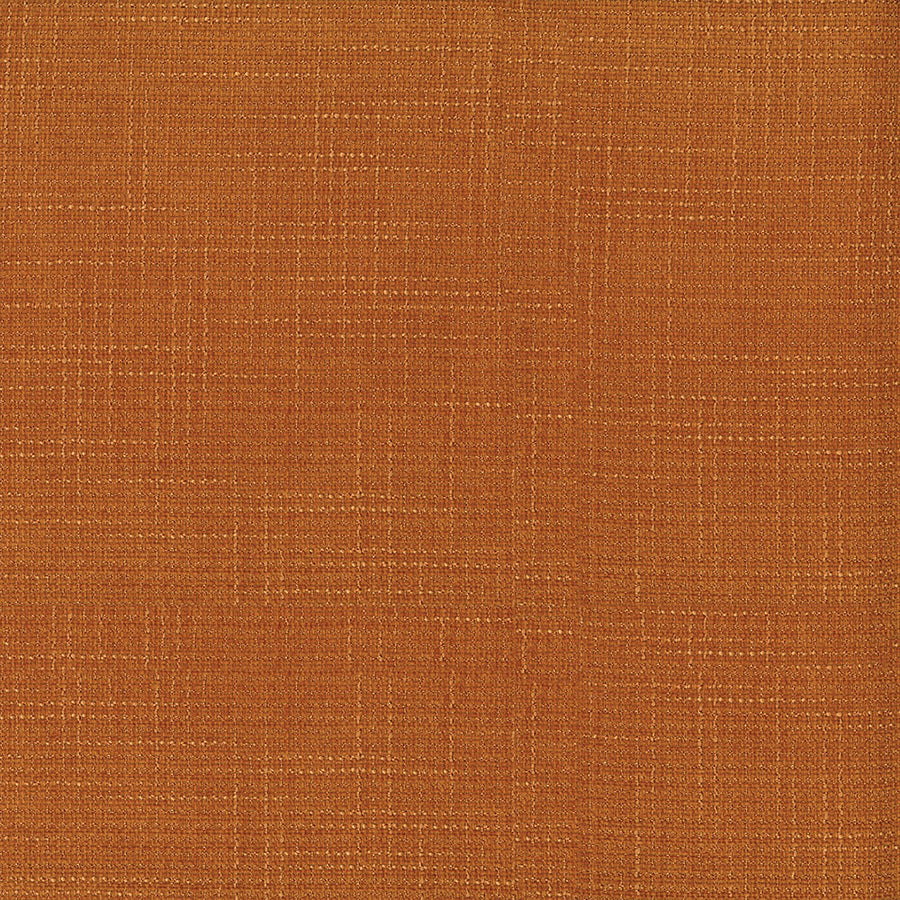 Prosper-Upholstery Fabric-Copper