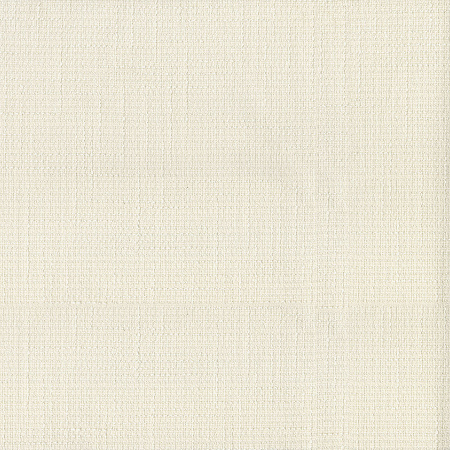 Prosper-Upholstery Fabric-Pearl
