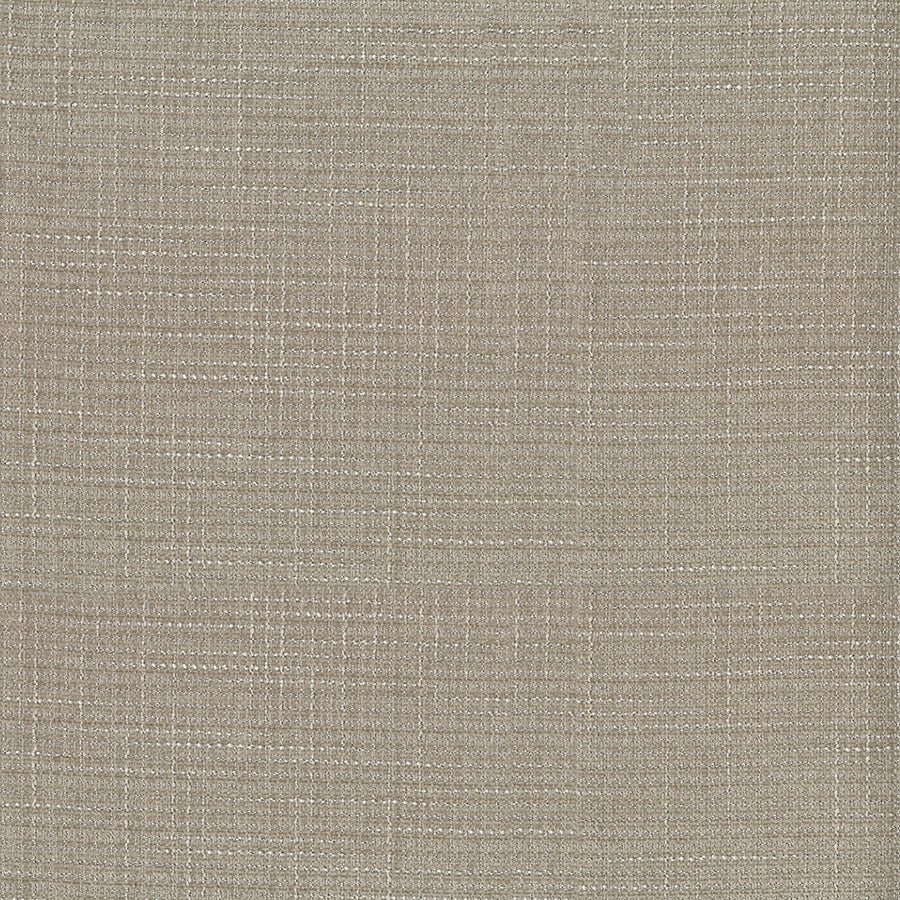 Prosper-Upholstery Fabric-Stucco