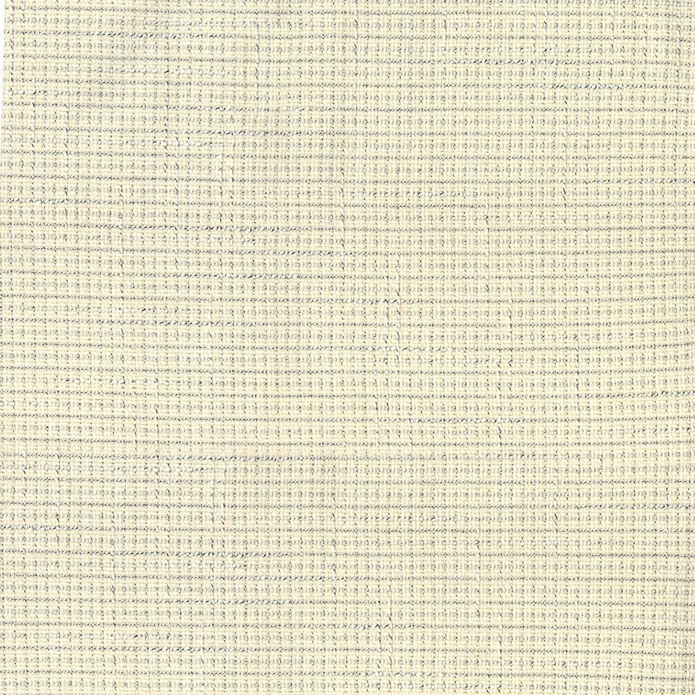 Prosper-Upholstery Fabric-Snow – LebaTex