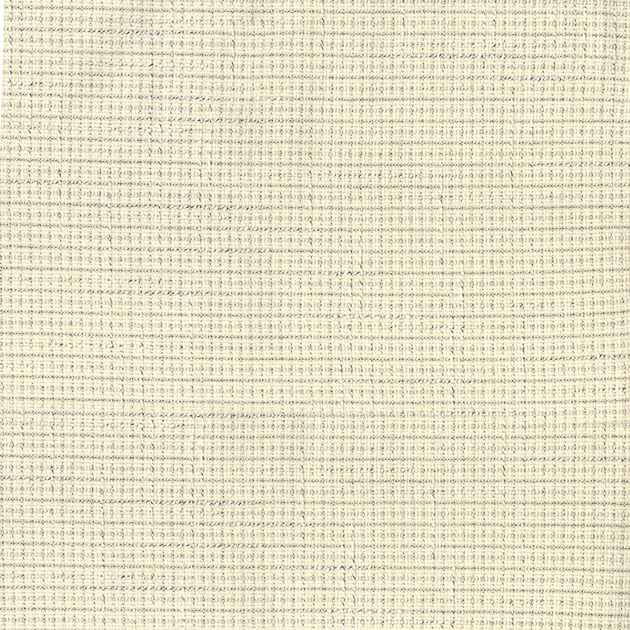 Prosper-Upholstery Fabric-Snow