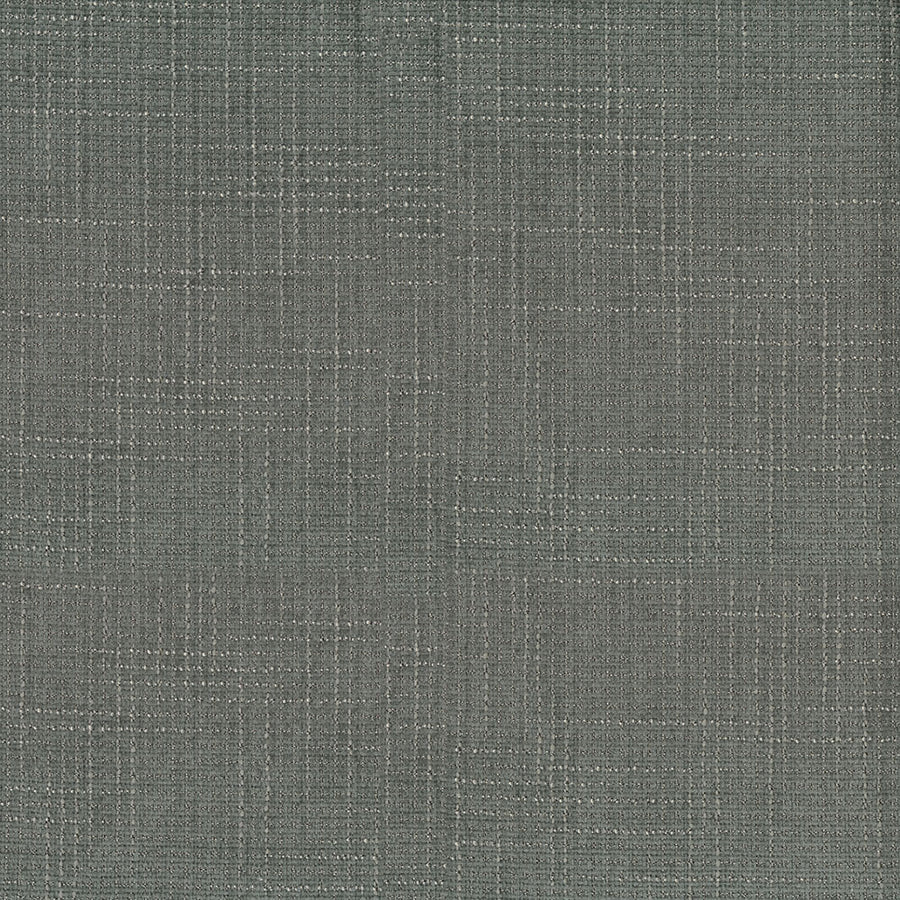 Prosper-Upholstery Fabric-Slate