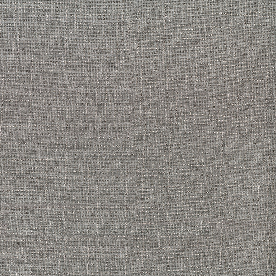 Prosper-Upholstery Fabric-Metal