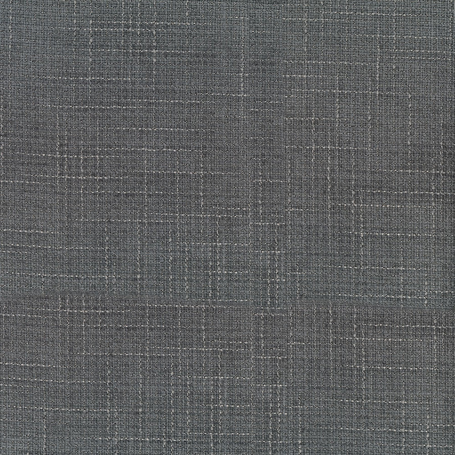 Prosper-Upholstery Fabric-Flannel