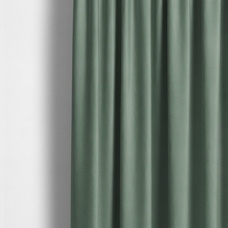 Posh-Velvet-Drapery-Spruce