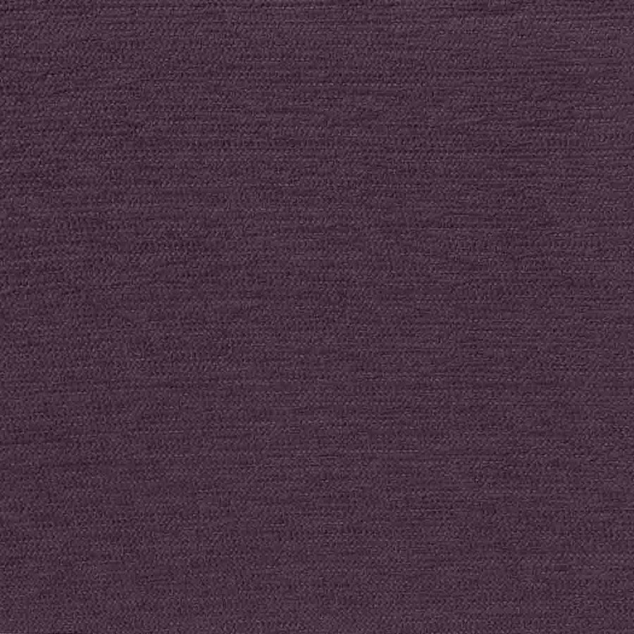 Reef-Upholstery Fabric-Orchid