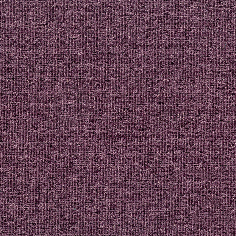 Wish-Upholstery Fabric-Plum