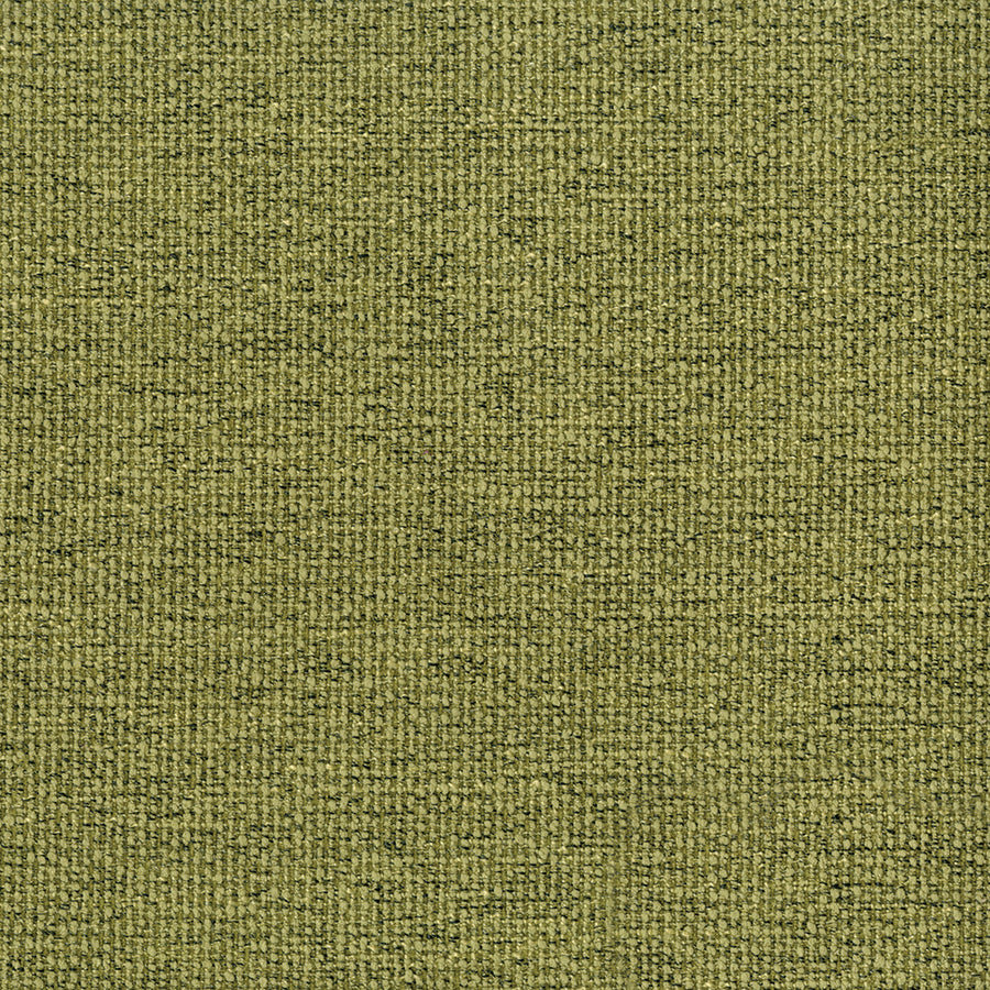 Wish-Upholstery Fabric-Pistachio