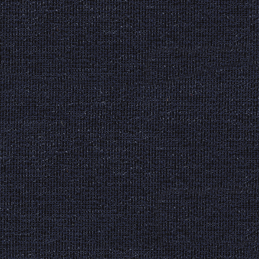 Wish-Upholstery Fabric-Midnight