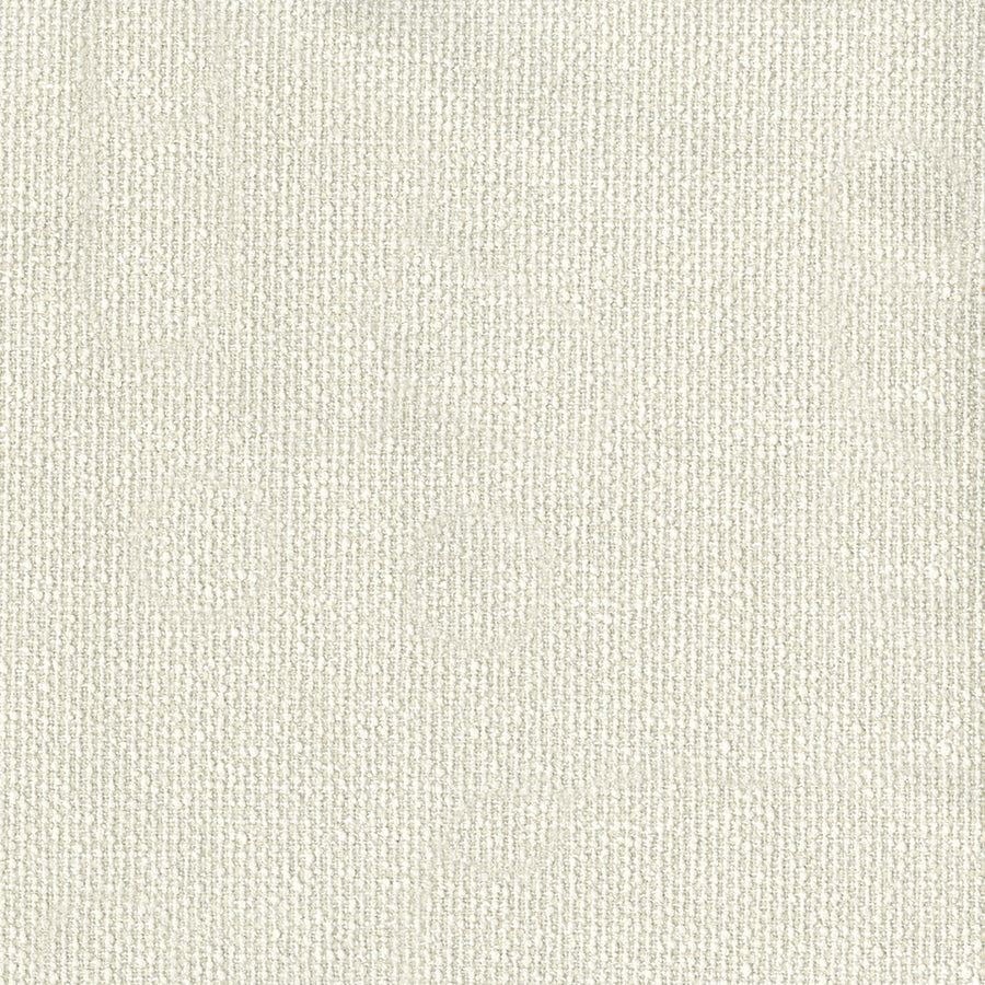 Wish-Upholstery Fabric-Ivory
