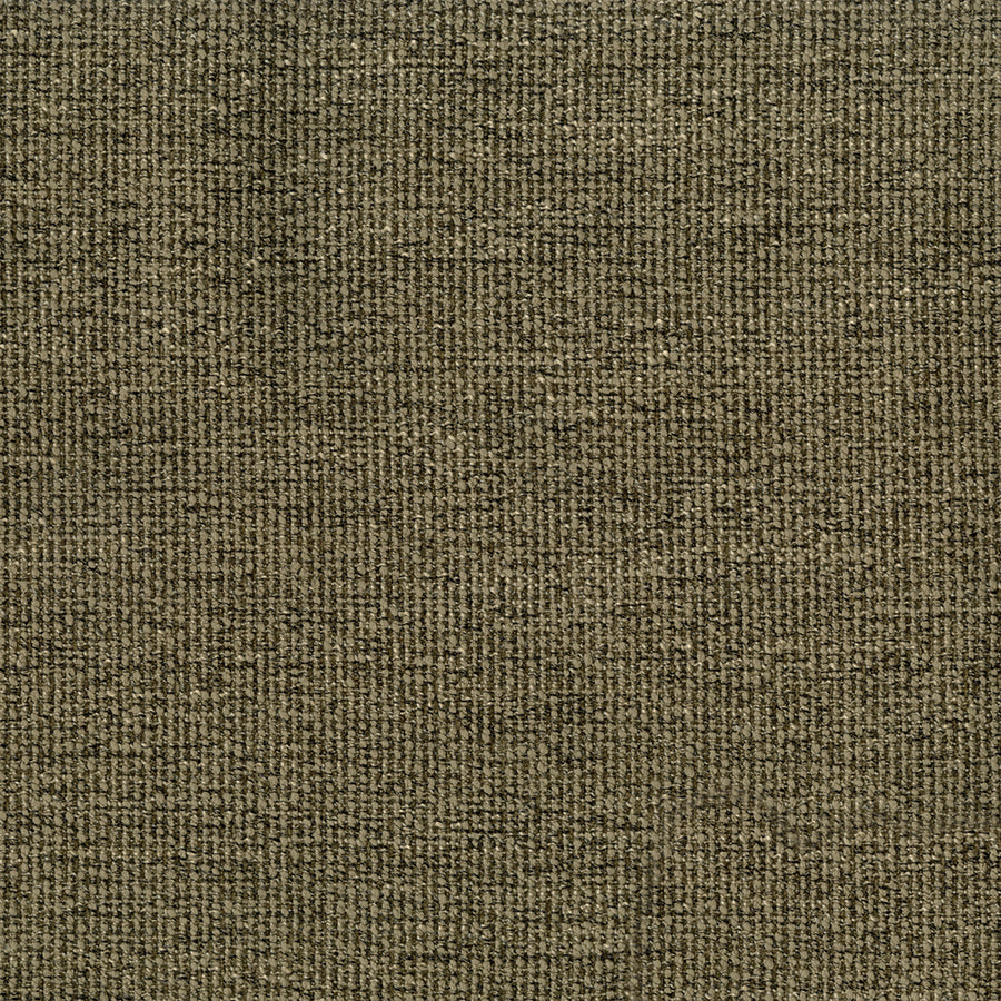 Wish-Upholstery Fabric-Timber