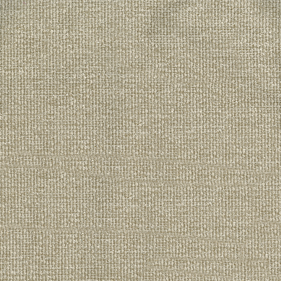 Wish-Upholstery Fabric-Oatmeal