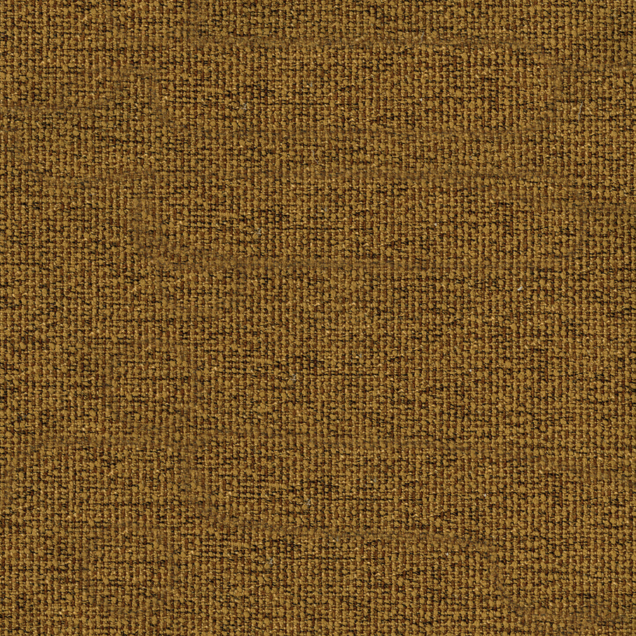 Wish-Upholstery Fabric-Copper