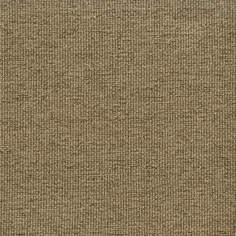 Wish-Upholstery Fabric-Hemp